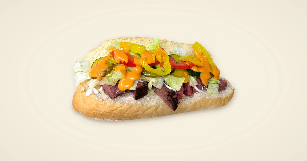 Group Lunch Orders for Irving Office Teams: A Simple Plan