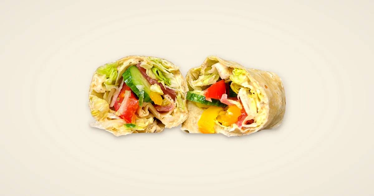 Healthy Lunch in Las Colinas: Ideas for Office Workers