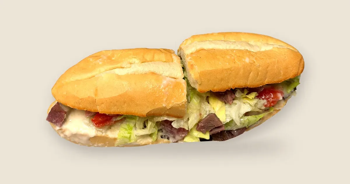 Restaurants Northwest Dallas Can Order From: Stemmons Delivery