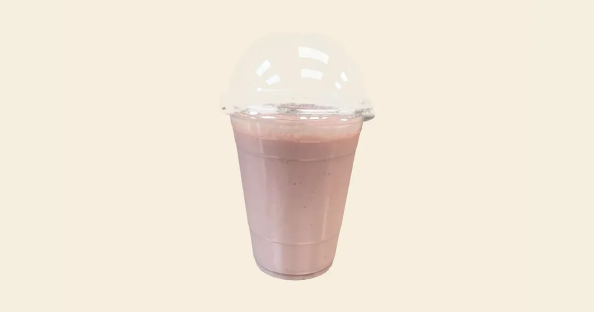 Smoothies Las Colinas Guide: Three Flavors, Open Until 10 PM